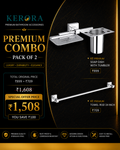 KE COMBO PACK 2
