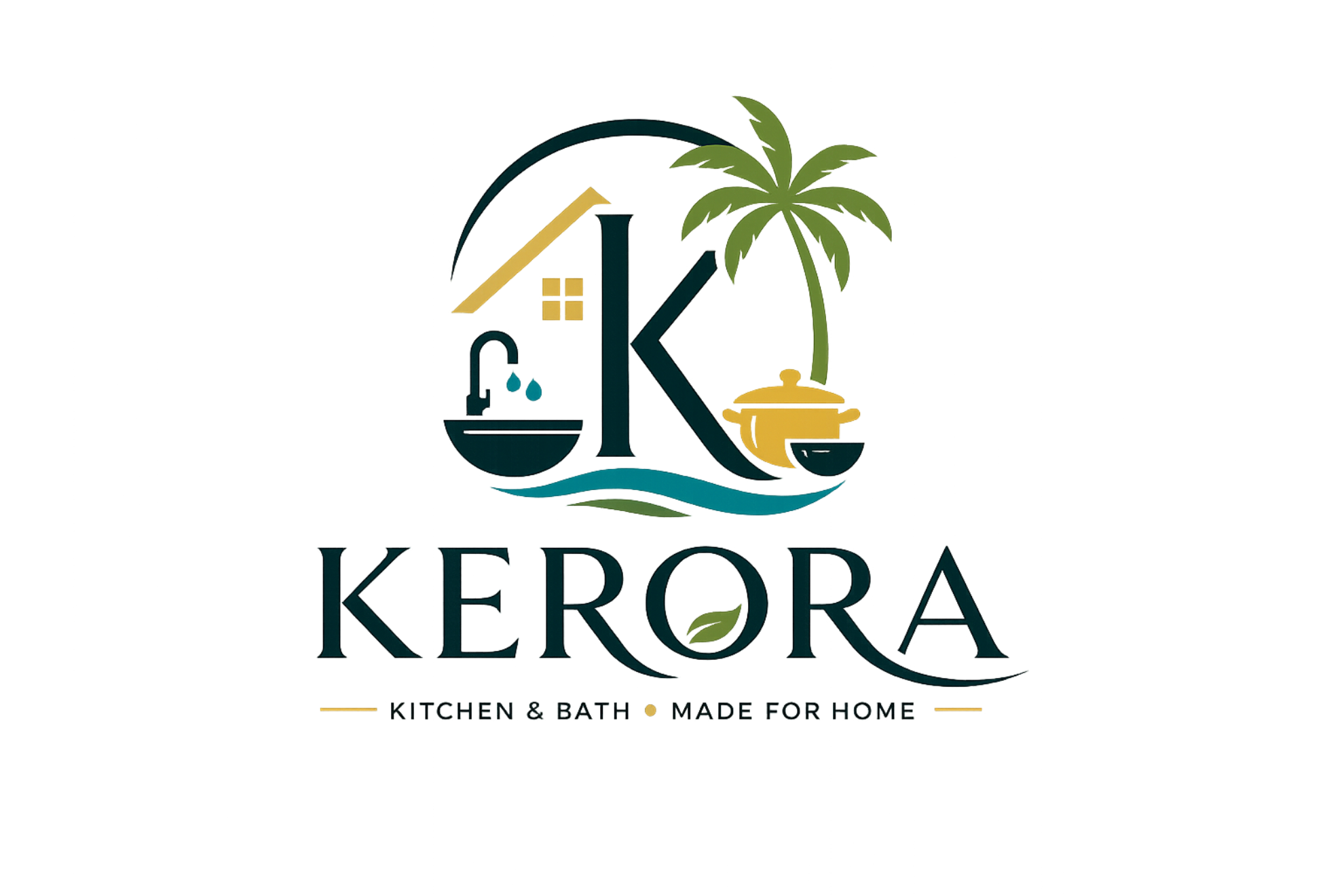 KERORA STORE