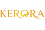 KERORA STORE - Home
