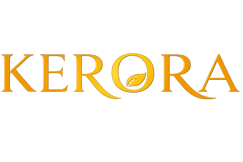 KERORA STORE
