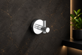 RO PREMIUM ROBE HOOK – SS GRADE 202