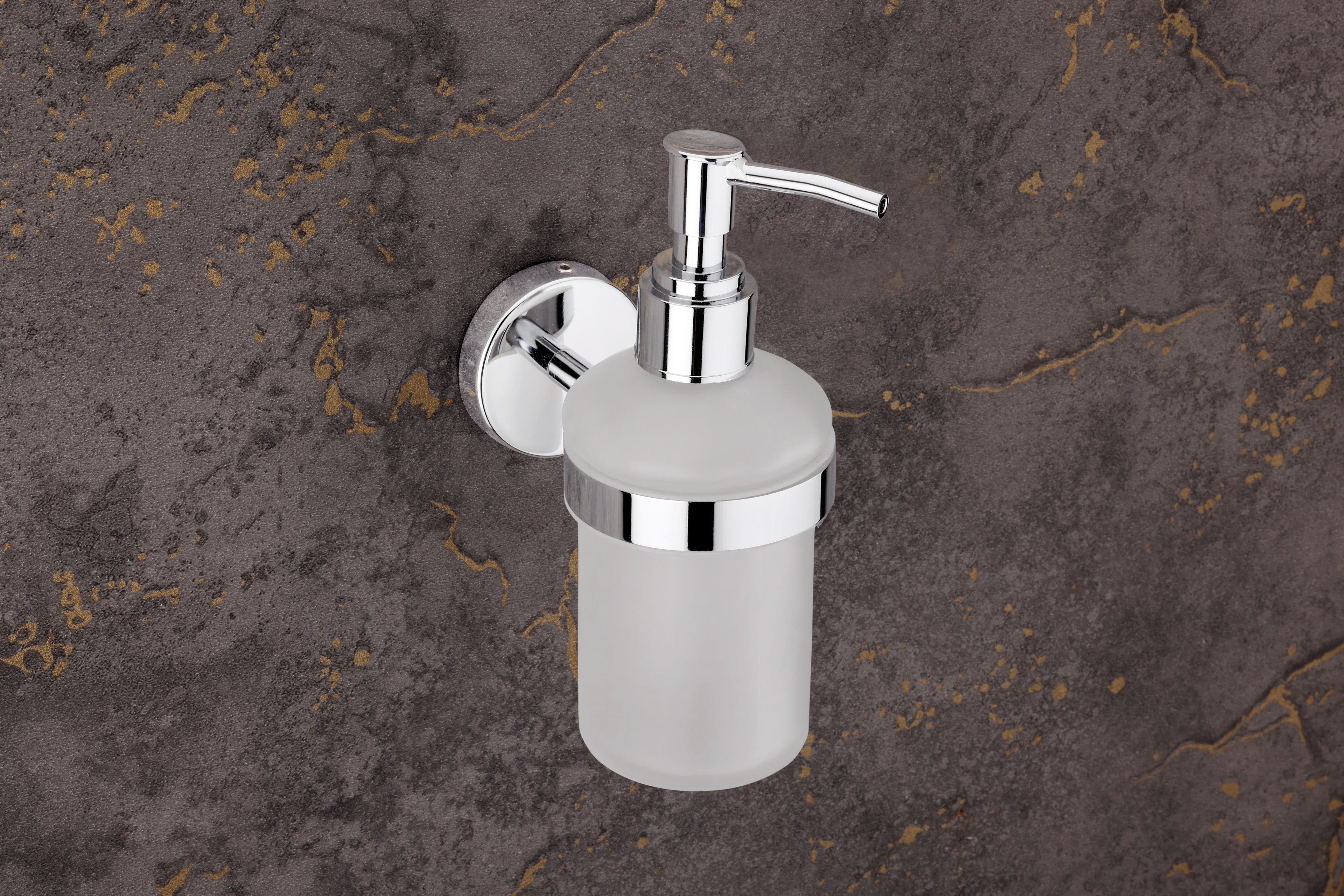 EVA GLASS LIQUID DISPENSER