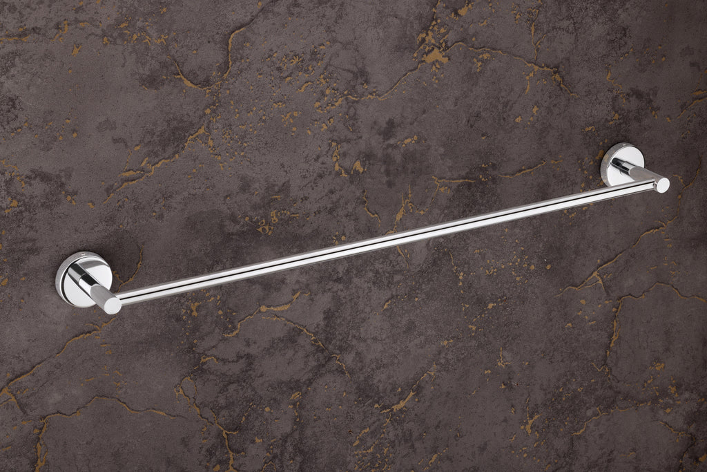 RO PREMIUM TOWEL ROD 24 INCH – SS GRADE 202