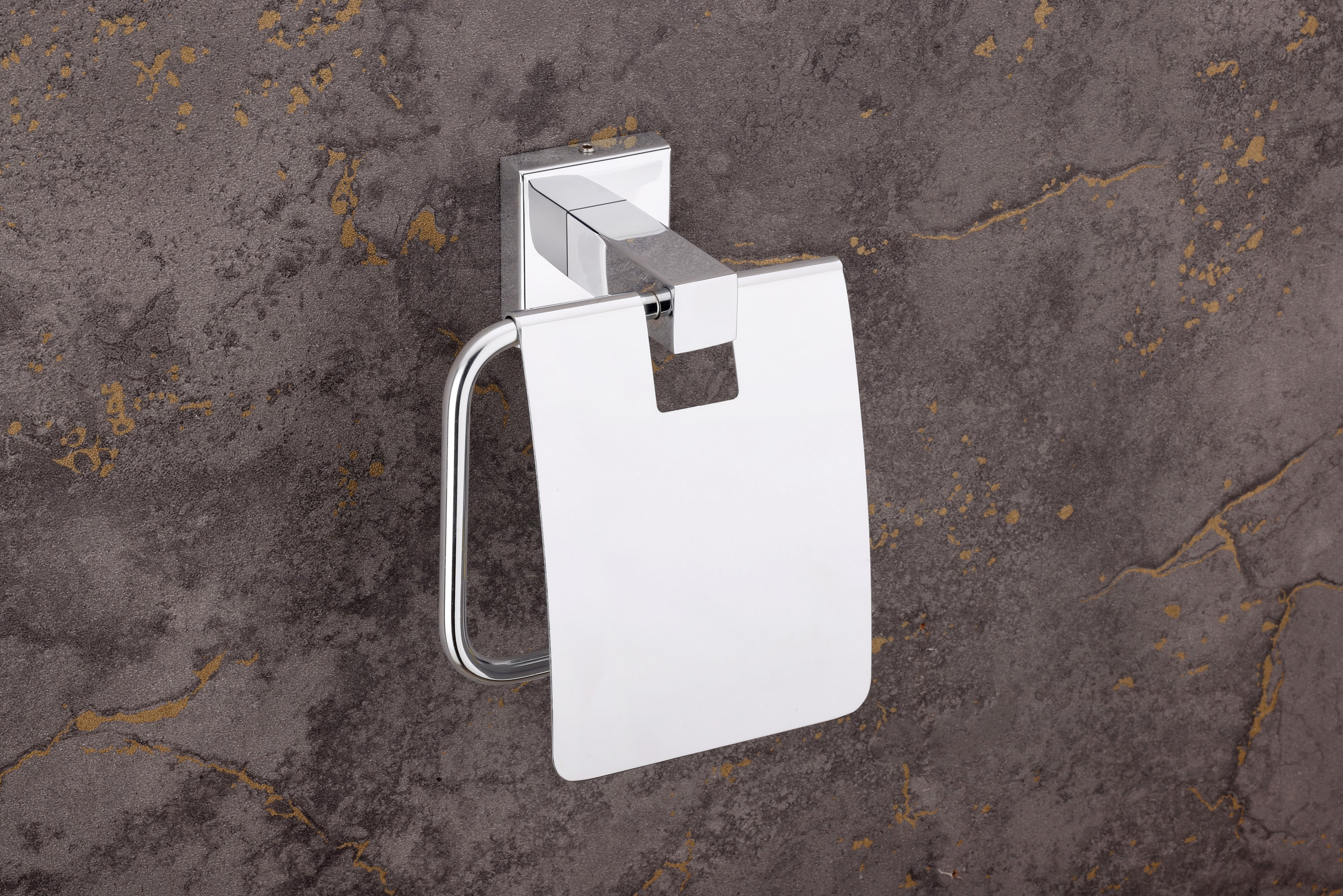 LUDO PAPER HOLDER